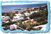 Kakkos Bay Hotel 